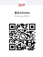 移動端